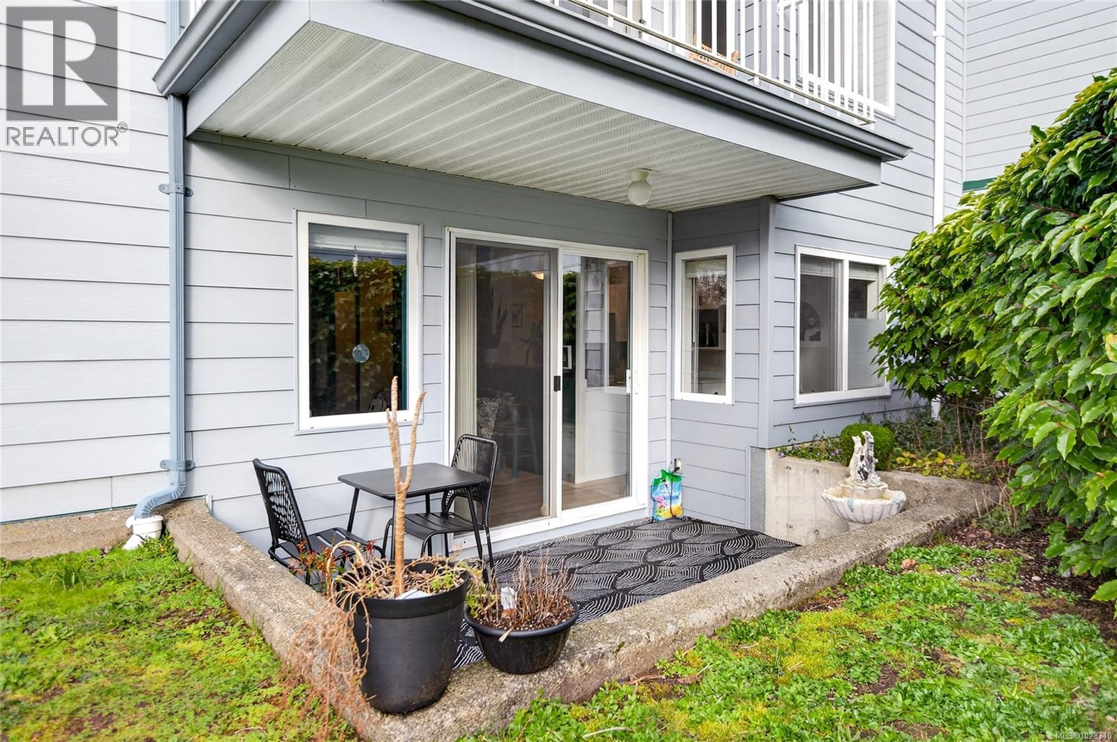 102c 698 Aspen Rd, Comox, British Columbia  V9M 3S9 - Photo 19 - 1028710