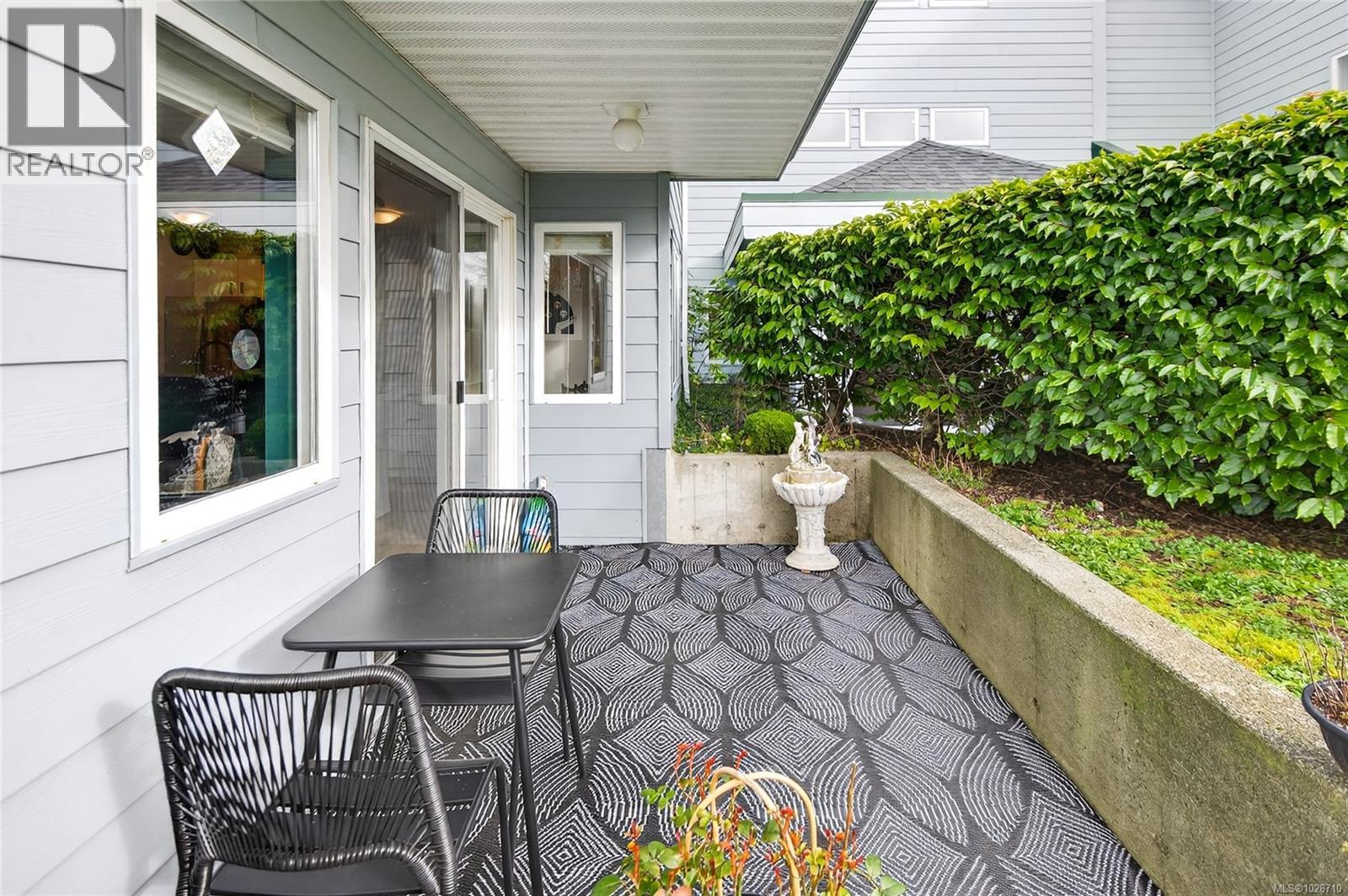 102c 698 Aspen Rd, Comox, British Columbia  V9M 3S9 - Photo 20 - 1028710