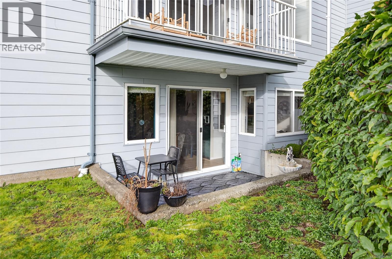 102c 698 Aspen Rd, Comox, British Columbia  V9M 3S9 - Photo 21 - 1028710