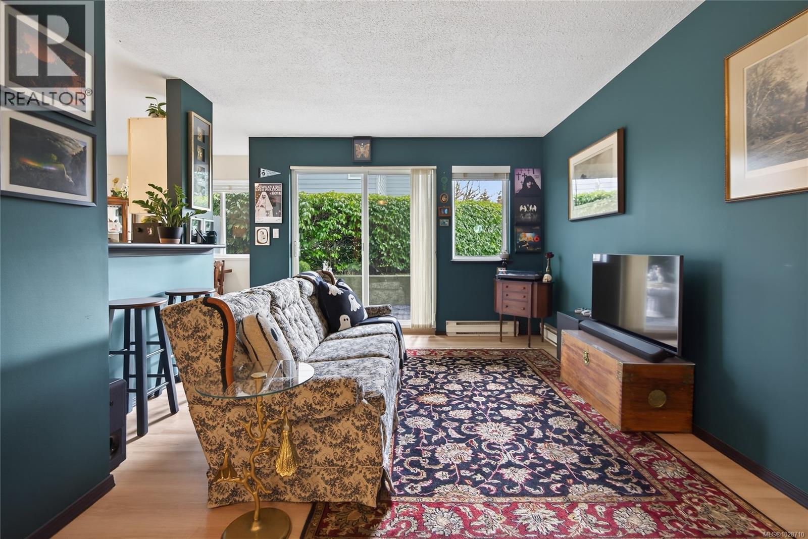 102c 698 Aspen Rd, Comox, British Columbia  V9M 3S9 - Photo 3 - 1028710