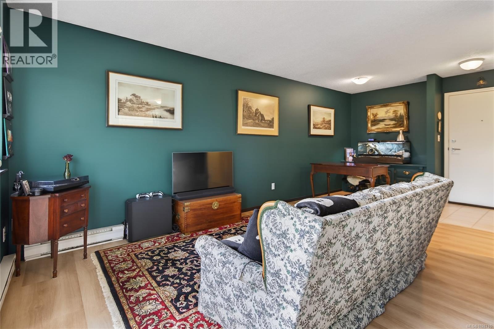 102c 698 Aspen Rd, Comox, British Columbia  V9M 3S9 - Photo 5 - 1028710