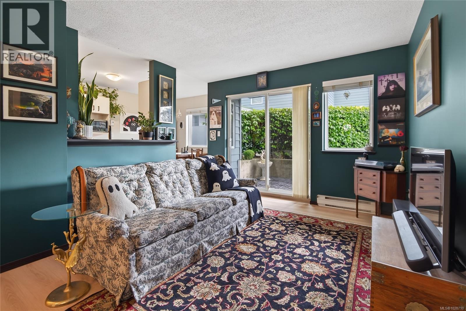 102c 698 Aspen Rd, Comox, British Columbia  V9M 3S9 - Photo 6 - 1028710