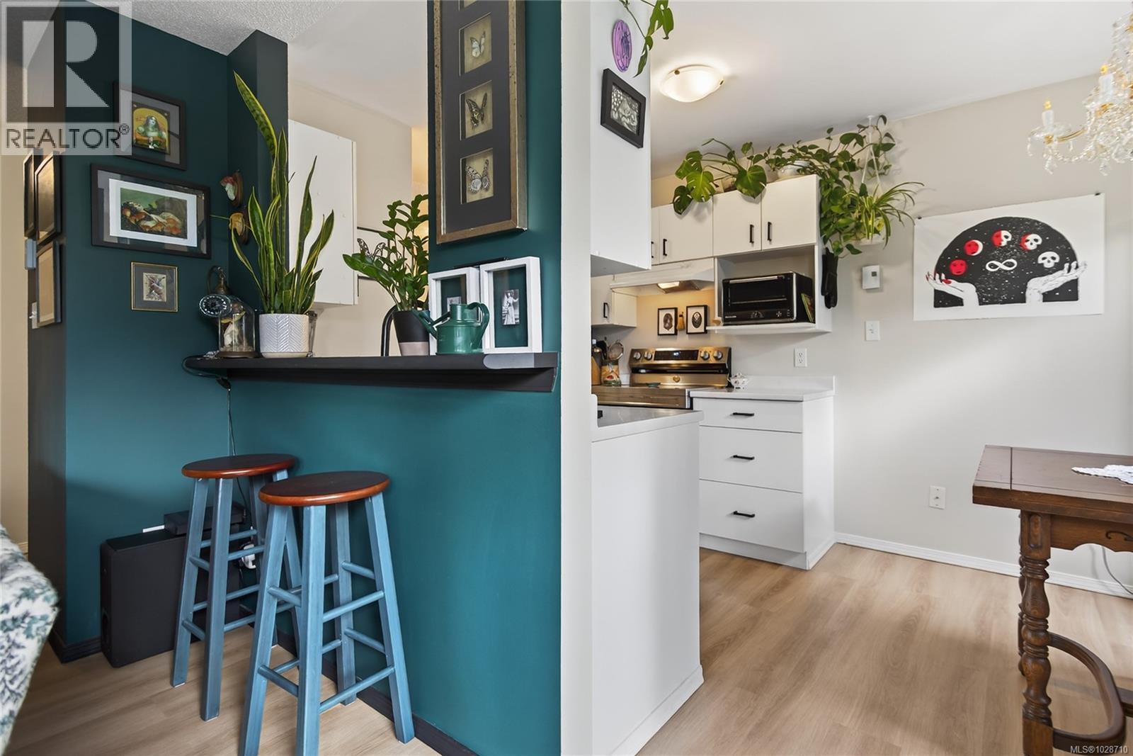 102c 698 Aspen Rd, Comox, British Columbia  V9M 3S9 - Photo 7 - 1028710