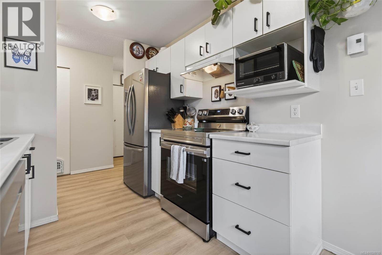 102c 698 Aspen Rd, Comox, British Columbia  V9M 3S9 - Photo 8 - 1028710