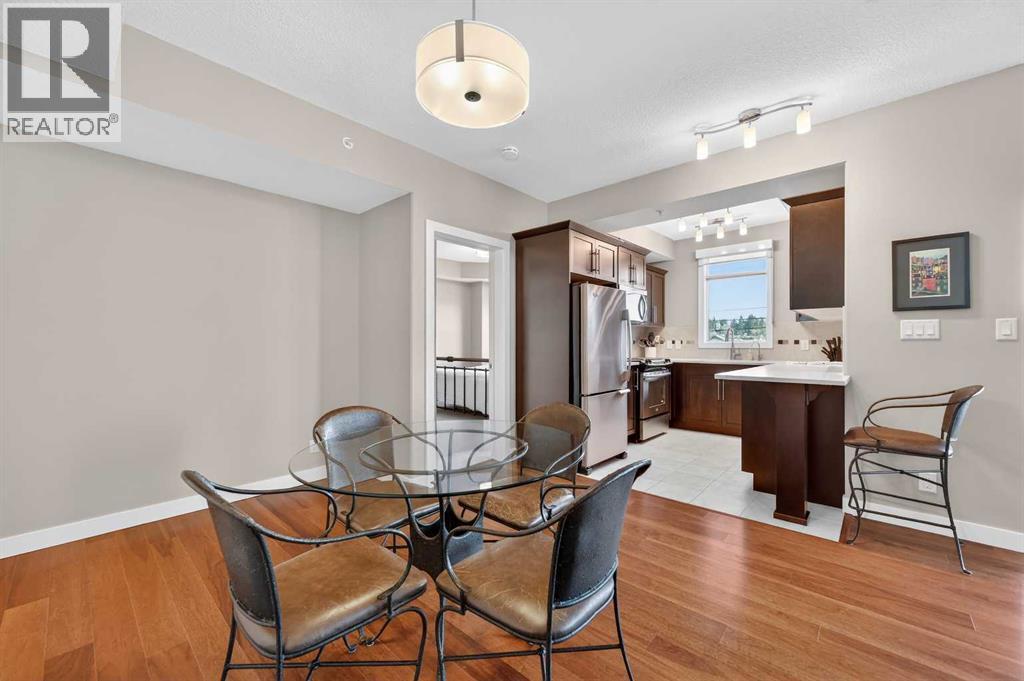 402, 16 Varsity Estates Circle Nw, Calgary, Alberta  T3A 2C5 - Photo 11 - A2291340