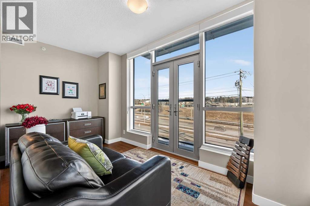 402, 16 Varsity Estates Circle Nw, Calgary, Alberta  T3A 2C5 - Photo 15 - A2291340