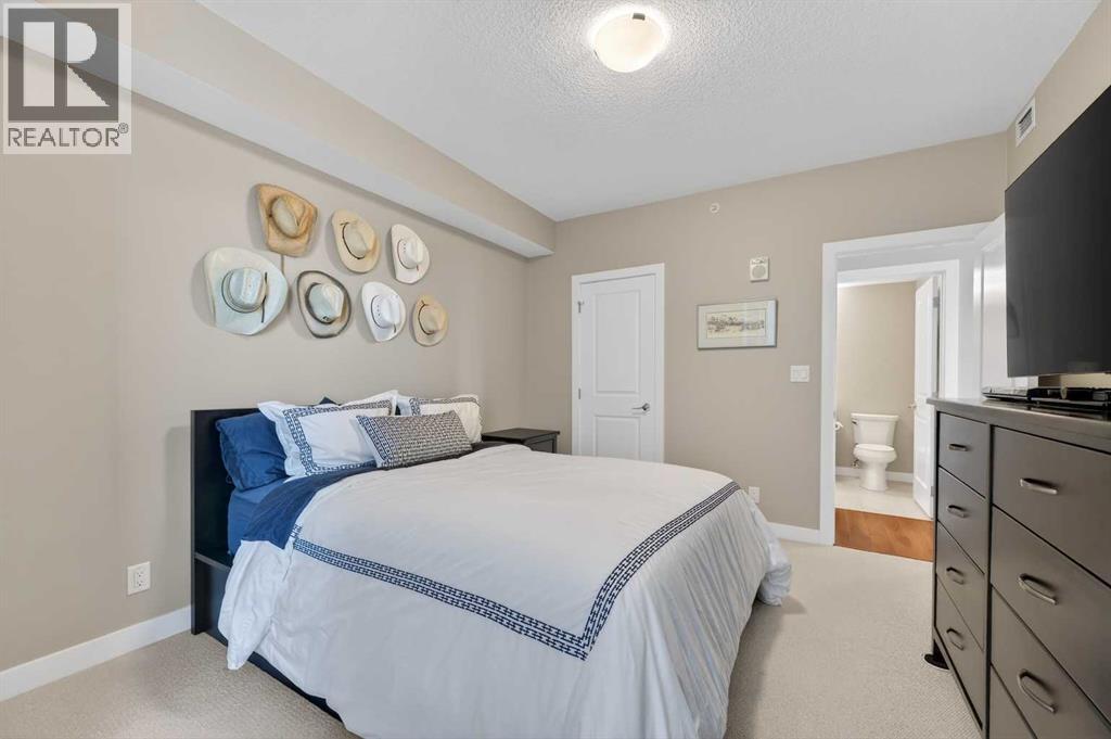 402, 16 Varsity Estates Circle Nw, Calgary, Alberta  T3A 2C5 - Photo 22 - A2291340