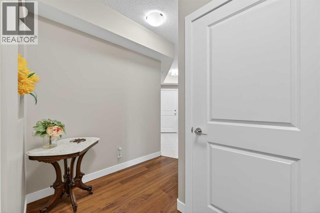 402, 16 Varsity Estates Circle Nw, Calgary, Alberta  T3A 2C5 - Photo 9 - A2291340