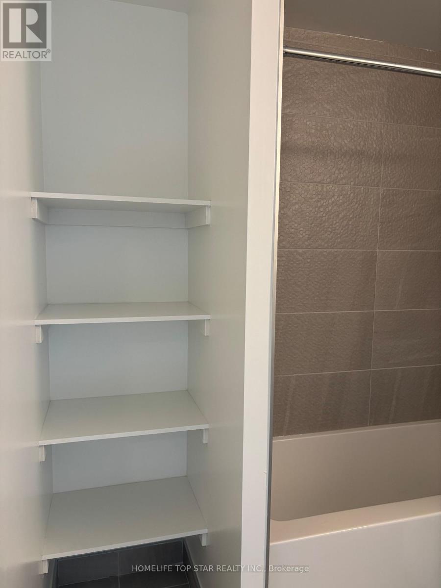 B-1807 - 9751 Markham Road, Markham, Ontario  L6E 0W3 - Photo 5 - N12877534