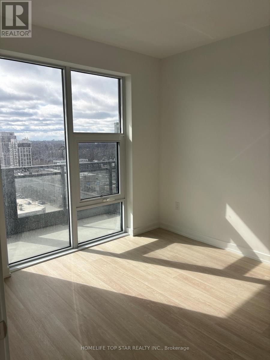 B-1807 - 9751 Markham Road, Markham, Ontario  L6E 0W3 - Photo 6 - N12877534