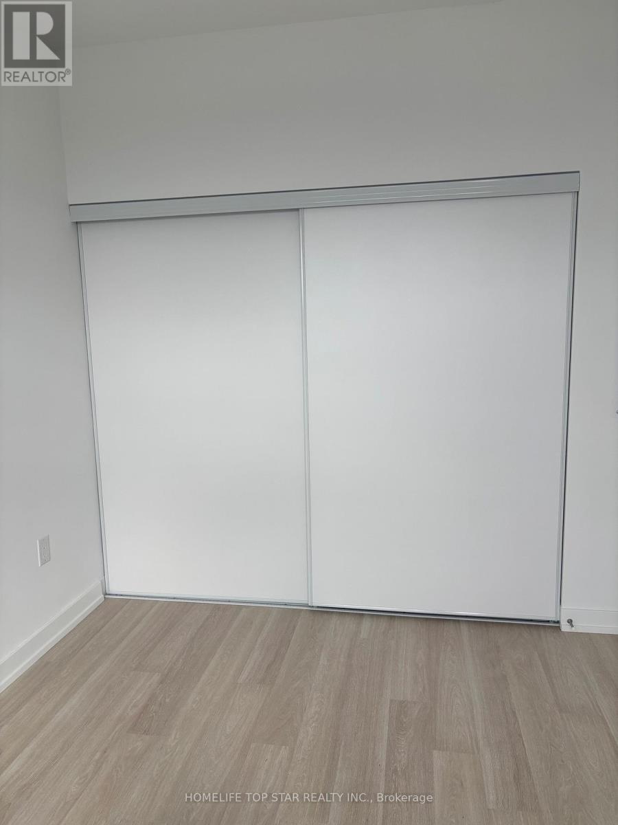 B-1807 - 9751 Markham Road, Markham, Ontario  L6E 0W3 - Photo 7 - N12877534