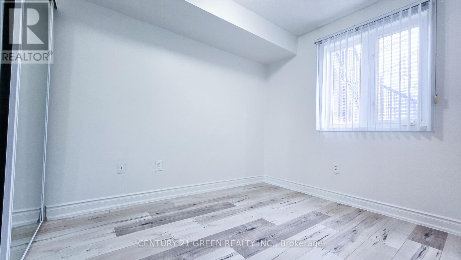 20 - 160 Chancery Road, Markham, Ontario  L6E 0B9 - Photo 10 - N12877556