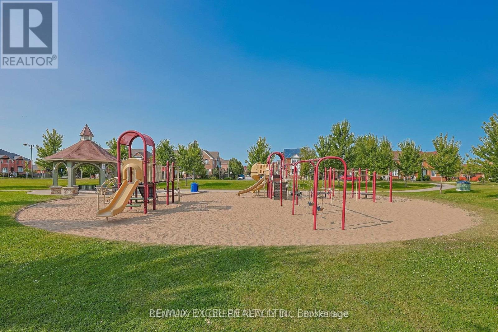 20 - 160 Chancery Road, Markham, Ontario  L6E 0B9 - Photo 11 - N12877556