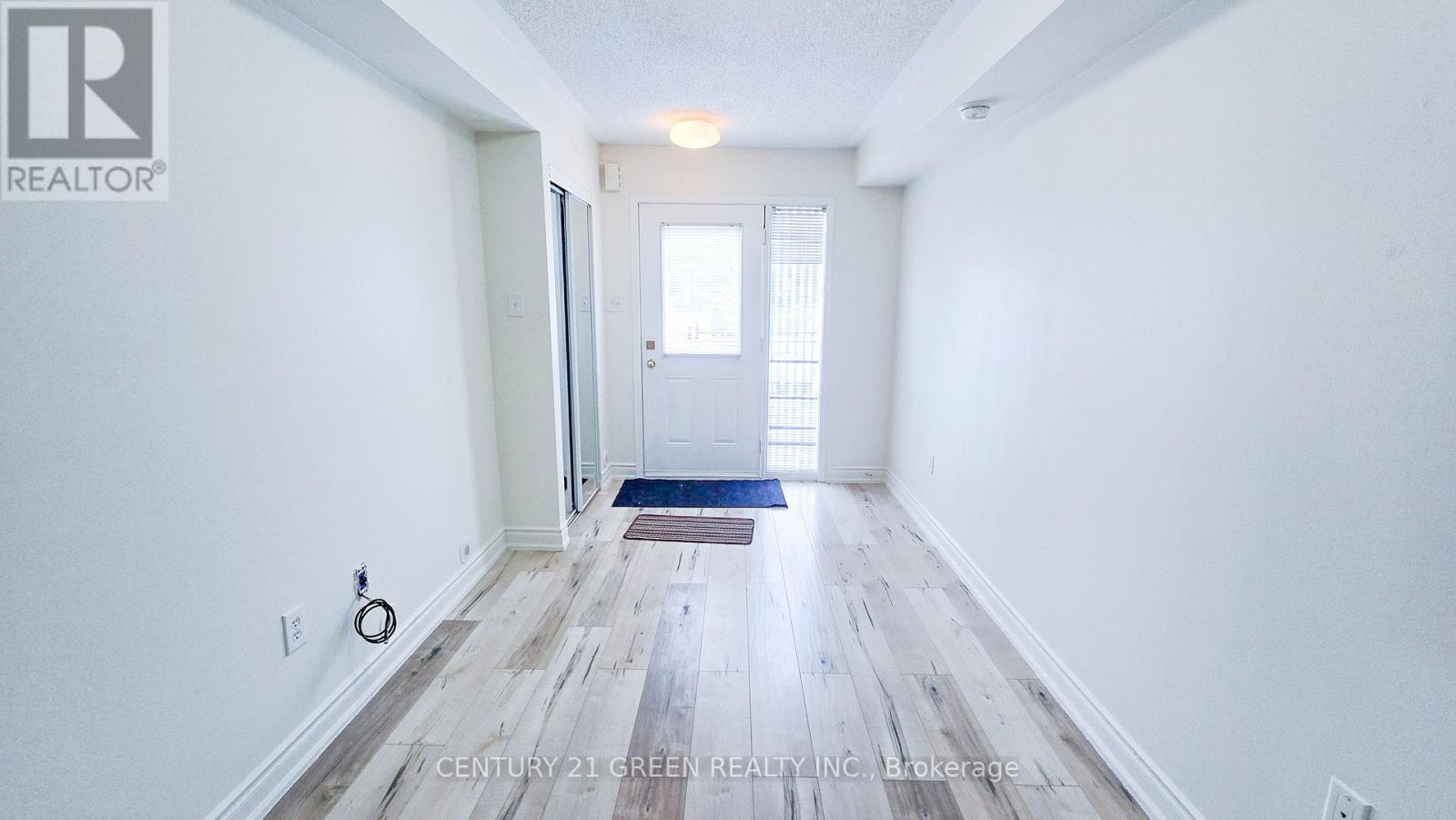 20 - 160 Chancery Road, Markham, Ontario  L6E 0B9 - Photo 3 - N12877556