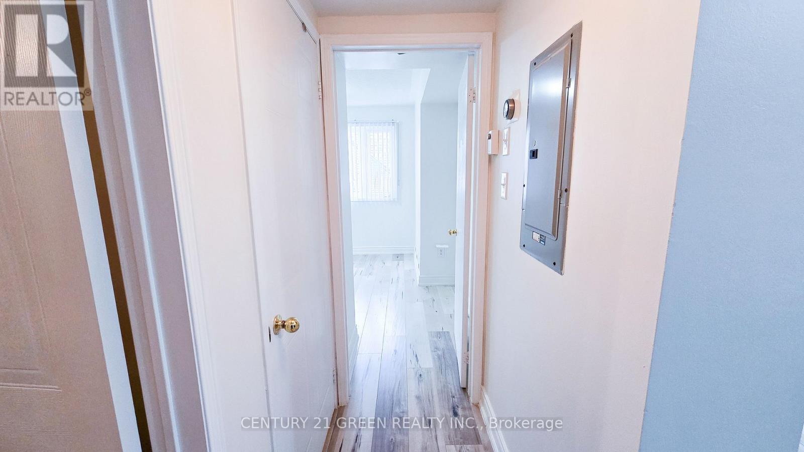 20 - 160 Chancery Road, Markham, Ontario  L6E 0B9 - Photo 7 - N12877556