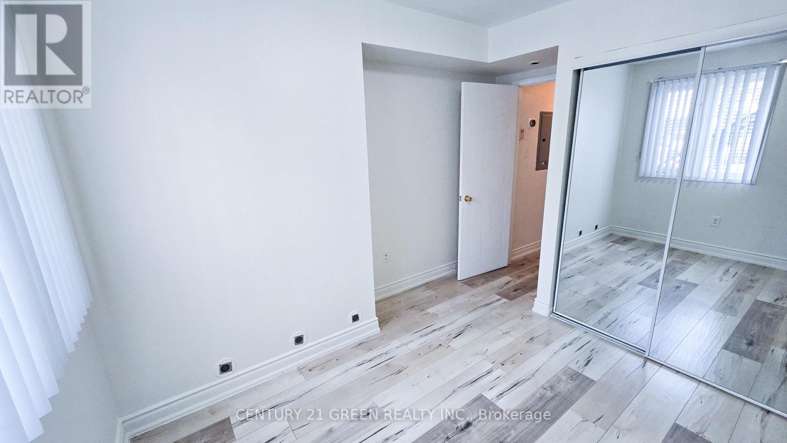 20 - 160 Chancery Road, Markham, Ontario  L6E 0B9 - Photo 8 - N12877556