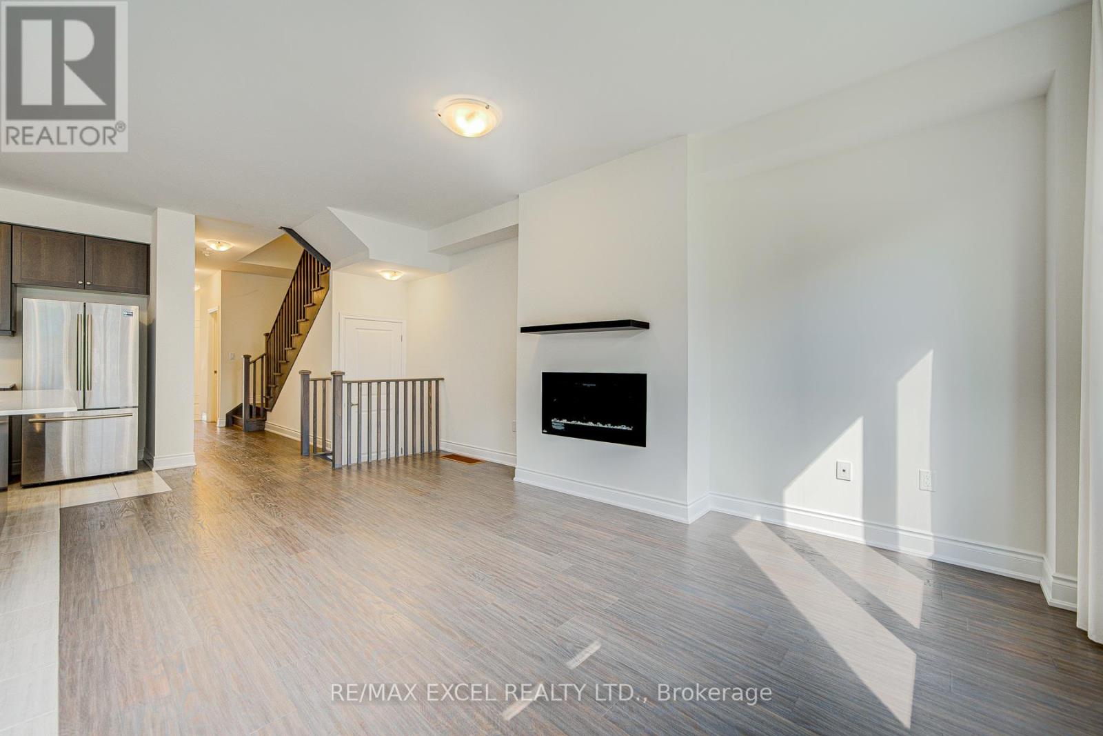 31 Mallery Street, Richmond Hill, Ontario  L4S 0H7 - Photo 10 - N12877564