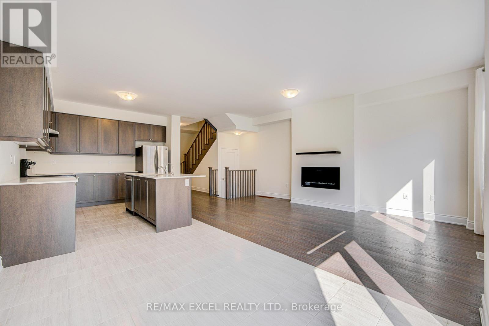 31 Mallery Street, Richmond Hill, Ontario  L4S 0H7 - Photo 13 - N12877564