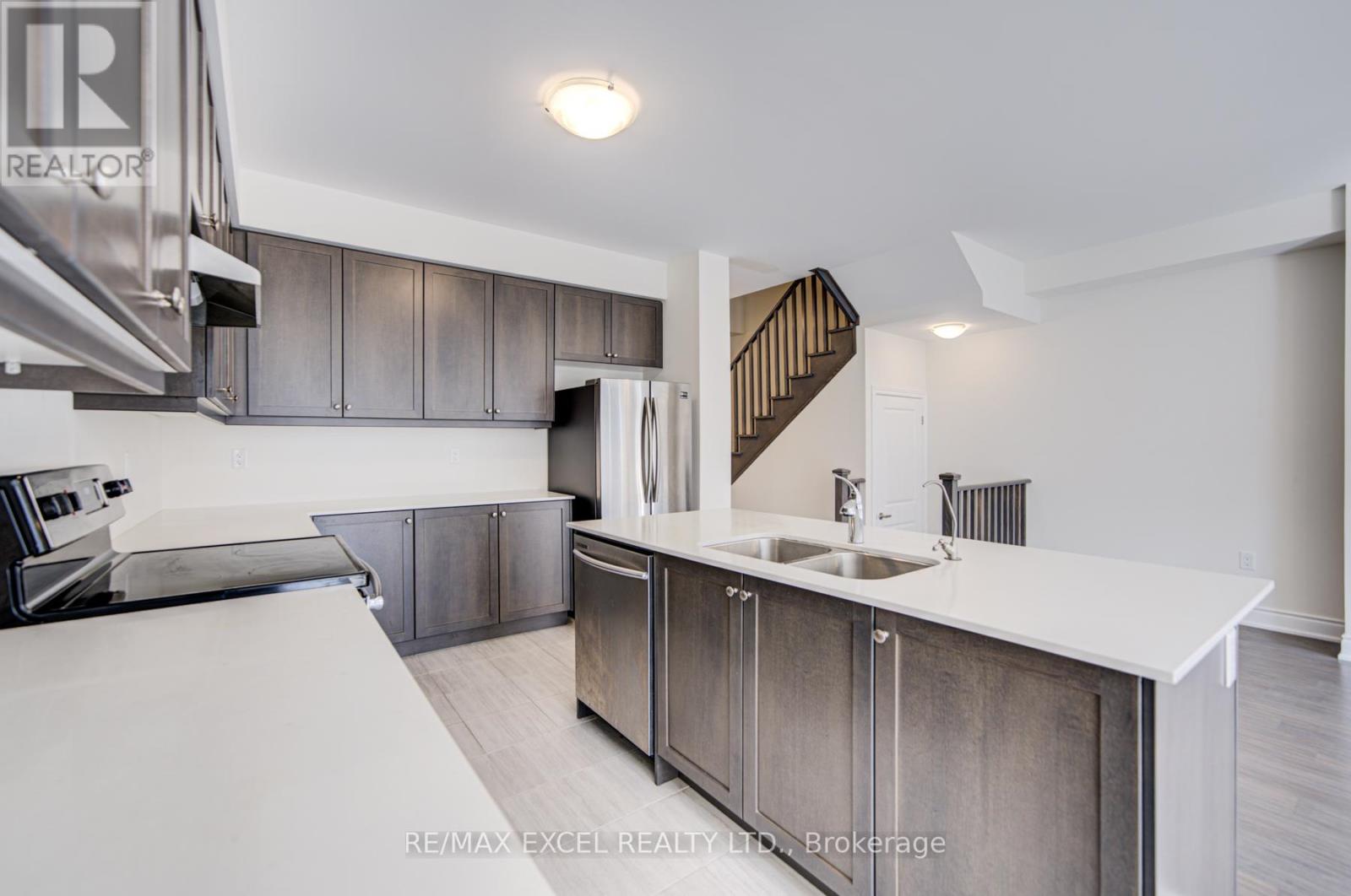 31 Mallery Street, Richmond Hill, Ontario  L4S 0H7 - Photo 16 - N12877564