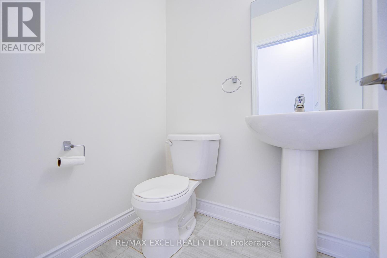 31 Mallery Street, Richmond Hill, Ontario  L4S 0H7 - Photo 17 - N12877564