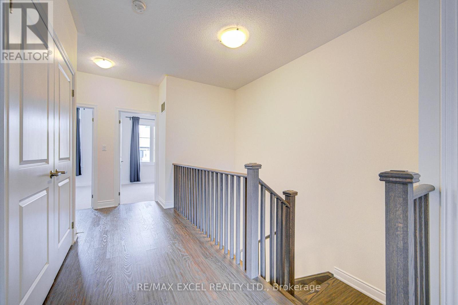 31 Mallery Street, Richmond Hill, Ontario  L4S 0H7 - Photo 18 - N12877564