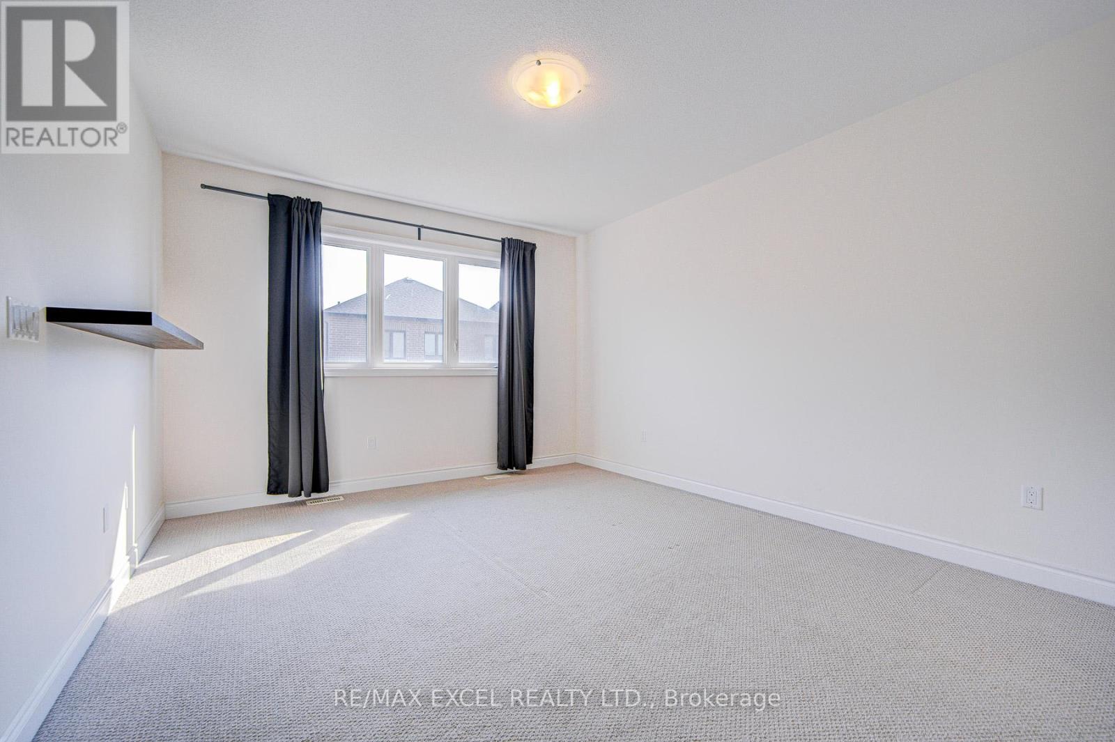 31 Mallery Street, Richmond Hill, Ontario  L4S 0H7 - Photo 19 - N12877564