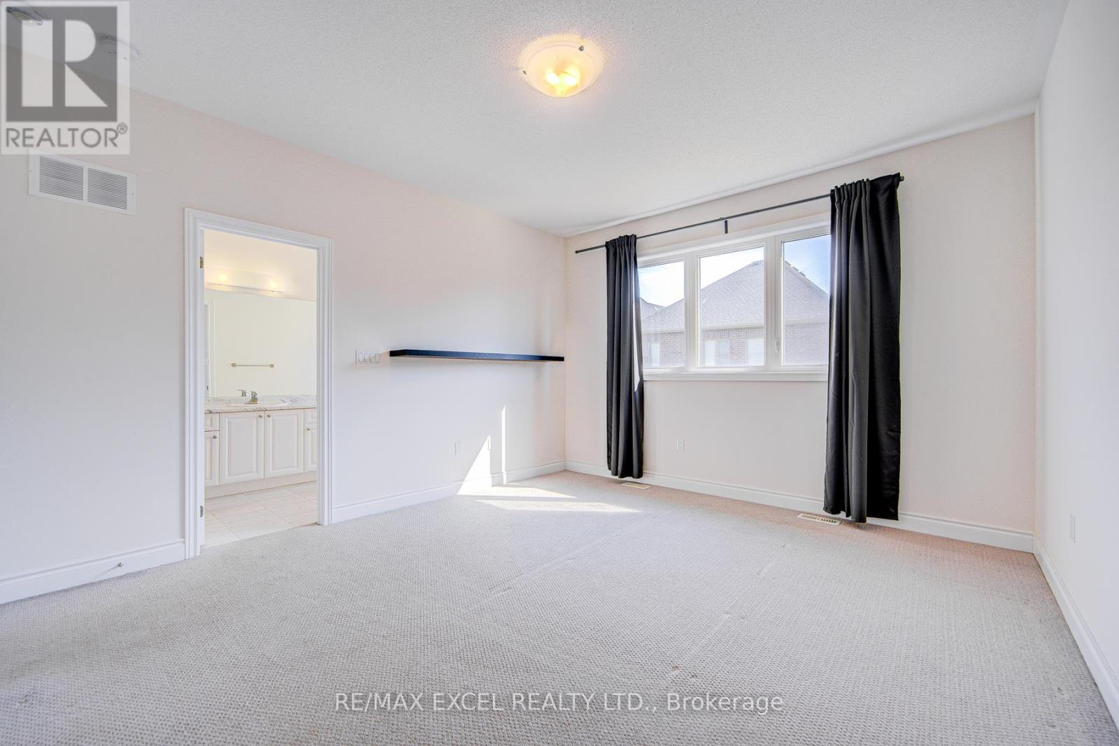 31 Mallery Street, Richmond Hill, Ontario  L4S 0H7 - Photo 20 - N12877564