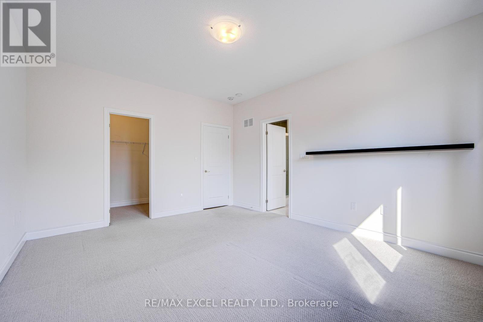 31 Mallery Street, Richmond Hill, Ontario  L4S 0H7 - Photo 21 - N12877564