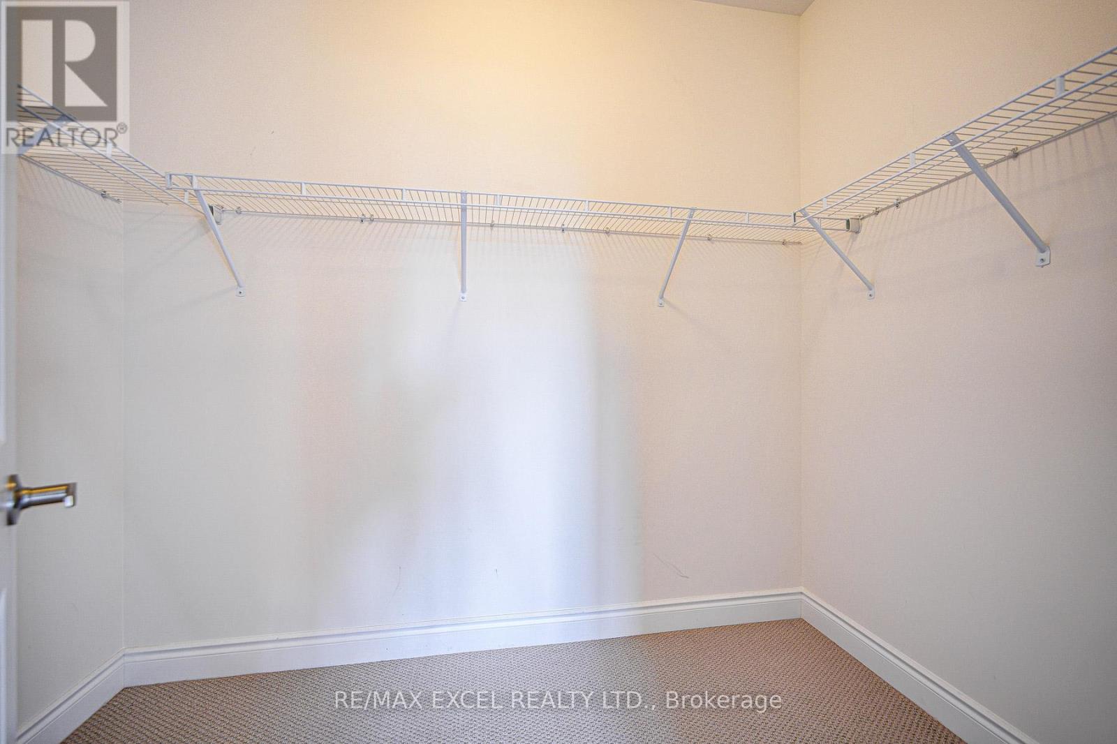 31 Mallery Street, Richmond Hill, Ontario  L4S 0H7 - Photo 22 - N12877564