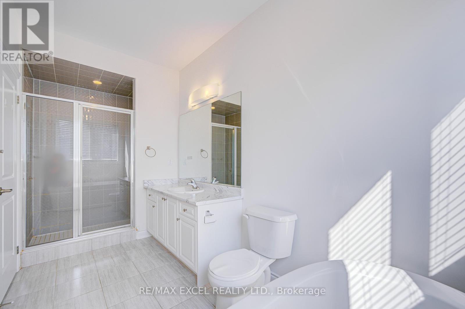 31 Mallery Street, Richmond Hill, Ontario  L4S 0H7 - Photo 24 - N12877564