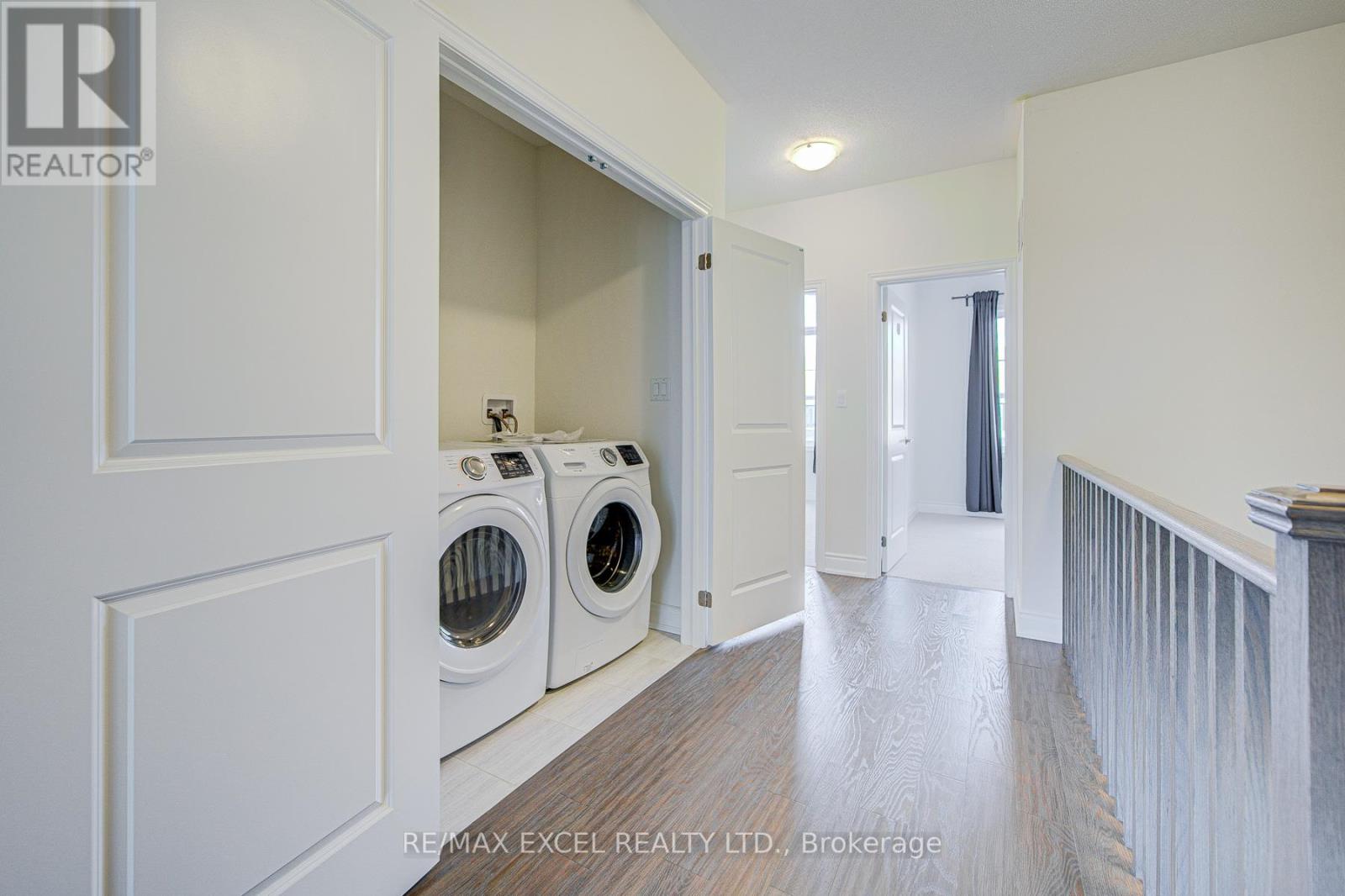 31 Mallery Street, Richmond Hill, Ontario  L4S 0H7 - Photo 26 - N12877564