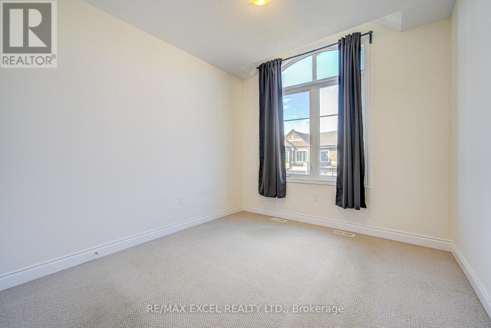 31 Mallery Street, Richmond Hill, Ontario  L4S 0H7 - Photo 27 - N12877564