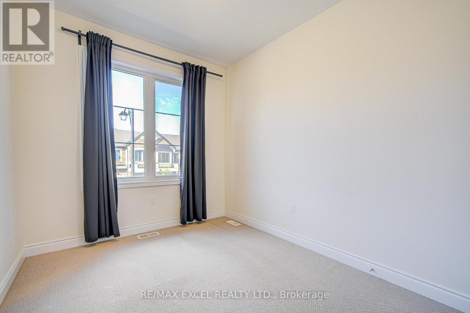 31 Mallery Street, Richmond Hill, Ontario  L4S 0H7 - Photo 29 - N12877564