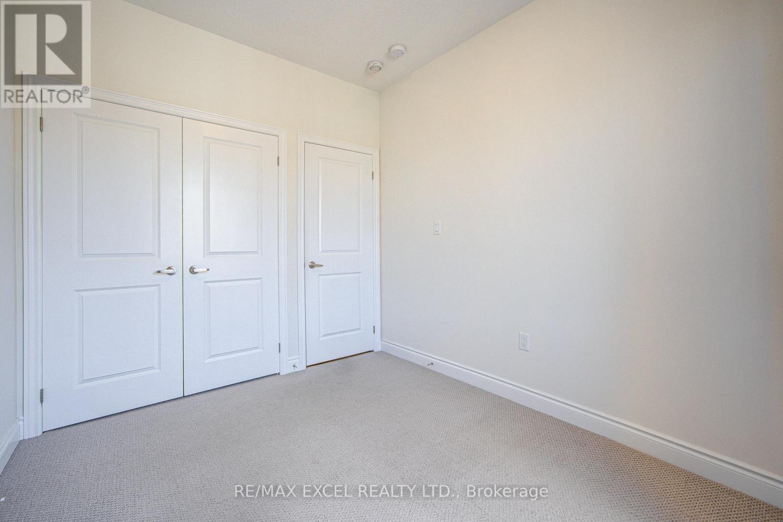 31 Mallery Street, Richmond Hill, Ontario  L4S 0H7 - Photo 30 - N12877564