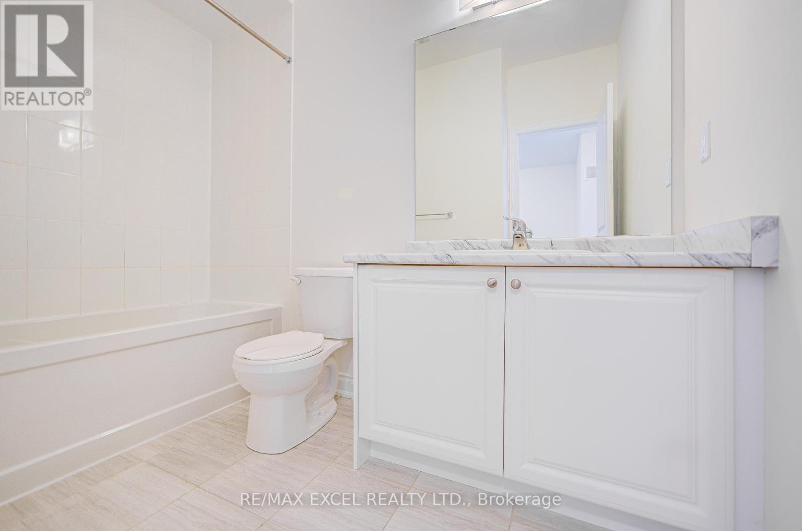 31 Mallery Street, Richmond Hill, Ontario  L4S 0H7 - Photo 31 - N12877564