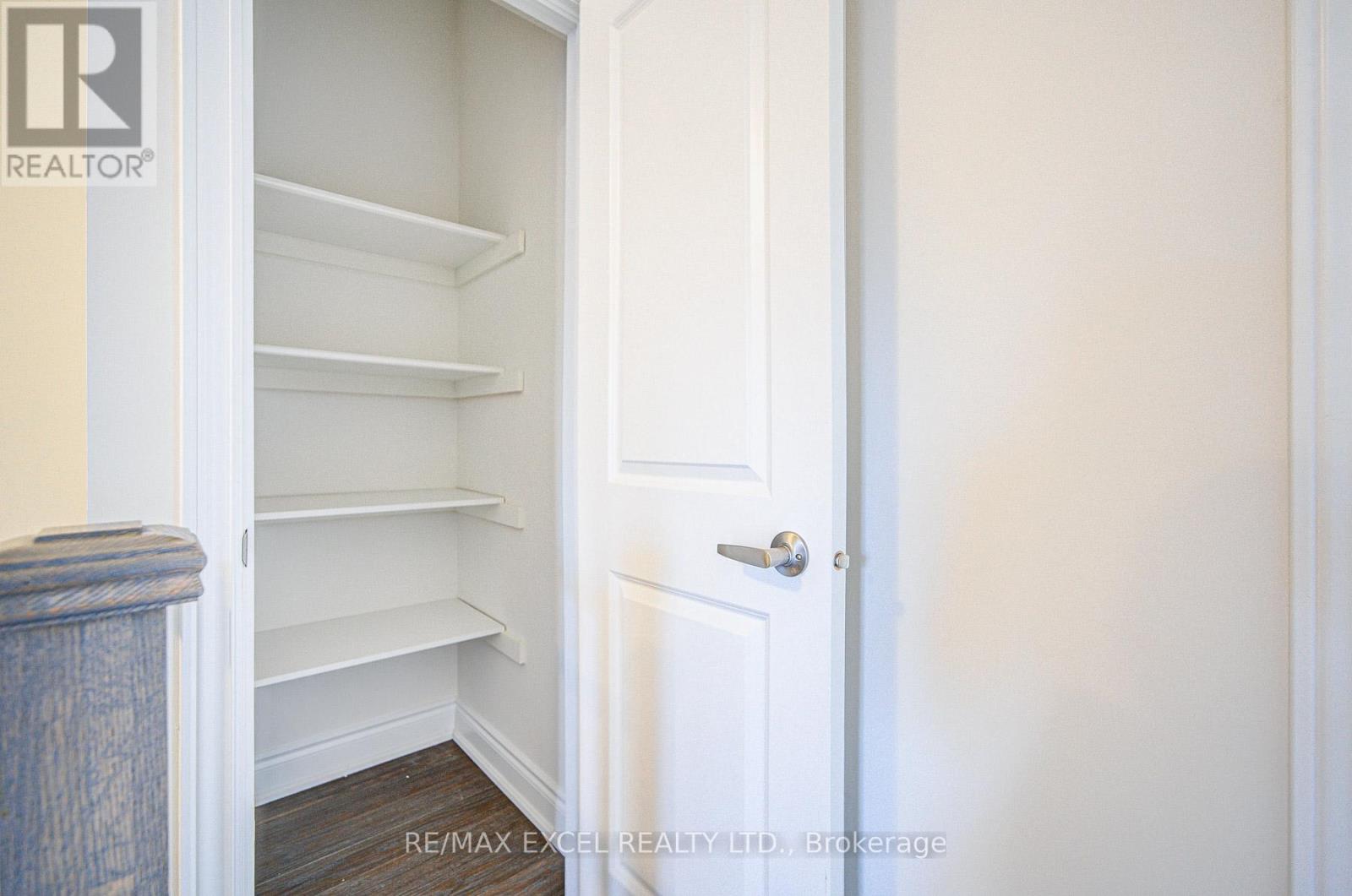 31 Mallery Street, Richmond Hill, Ontario  L4S 0H7 - Photo 32 - N12877564