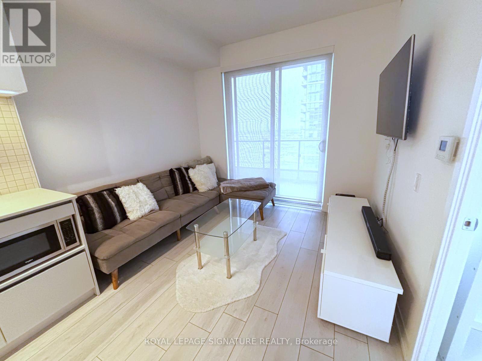 3805 - 950 Portage Parkway, Vaughan, Ontario  L4K 0J7 - Photo 5 - N12877616