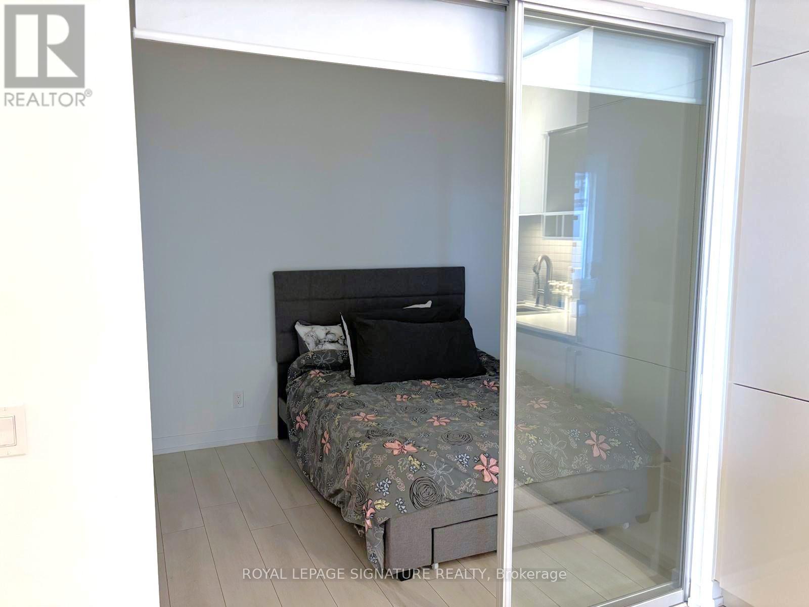 3805 - 950 Portage Parkway, Vaughan, Ontario  L4K 0J7 - Photo 9 - N12877616