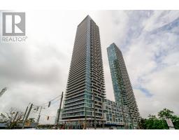 3805 - 950 PORTAGE PARKWAY, Vaughan, Ontario