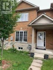 115 Colle Melito Way, Vaughan, Ontario  L4H 1V3 - Photo 1 - N12877628