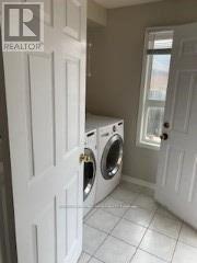 115 Colle Melito Way, Vaughan, Ontario  L4H 1V3 - Photo 10 - N12877628