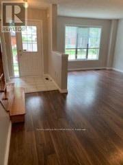 115 Colle Melito Way, Vaughan, Ontario  L4H 1V3 - Photo 3 - N12877628