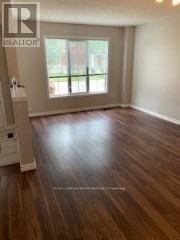 115 Colle Melito Way, Vaughan, Ontario  L4H 1V3 - Photo 4 - N12877628