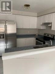 115 Colle Melito Way, Vaughan, Ontario  L4H 1V3 - Photo 5 - N12877628