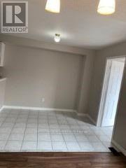 115 Colle Melito Way, Vaughan, Ontario  L4H 1V3 - Photo 6 - N12877628