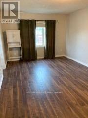 115 Colle Melito Way, Vaughan, Ontario  L4H 1V3 - Photo 7 - N12877628