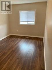 115 Colle Melito Way, Vaughan, Ontario  L4H 1V3 - Photo 8 - N12877628