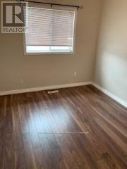 115 Colle Melito Way, Vaughan, Ontario  L4H 1V3 - Photo 9 - N12877628