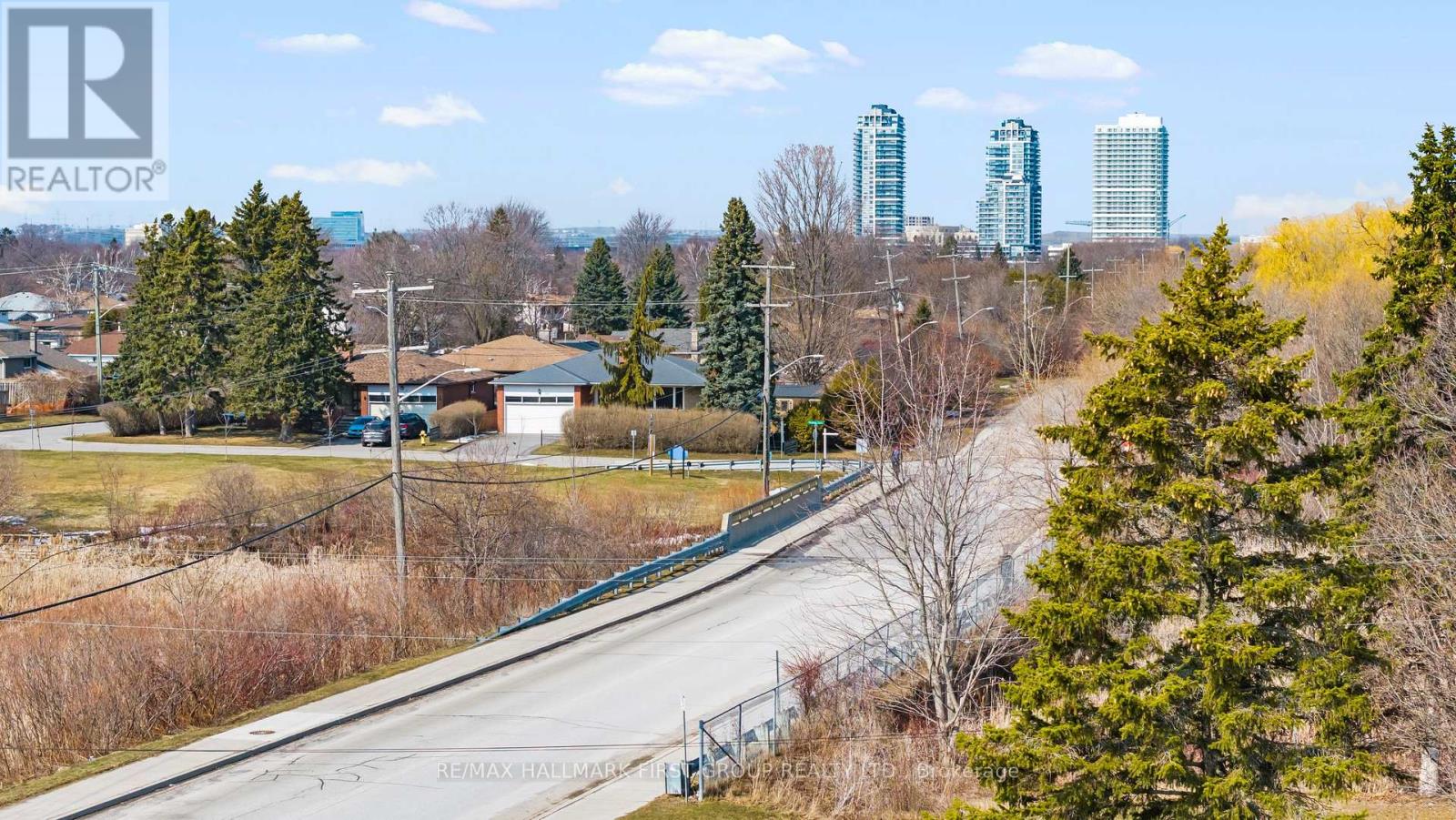 1456 Parkham Crescent, Pickering, Ontario  L1W 2Z2 - Photo 45 - E12875776