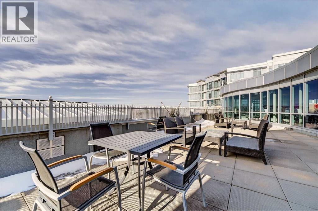 402, 16 Varsity Estates Circle Nw, Calgary, Alberta  T3A 2C5 - Photo 33 - A2291340